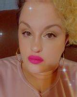 Holliepop25
