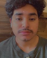 Alessandro_J