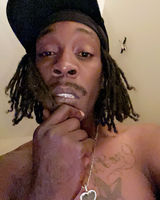 LongHair69