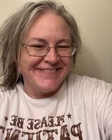 Mom_mimi_