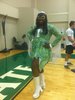 70's Themed Homecoming October 2013