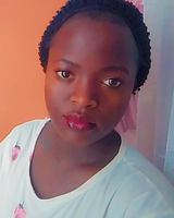 Suzan256
