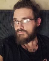 Jerbear33