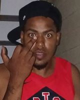 Lexwit
