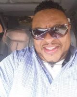 KAYJAY555