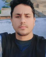 Burak0909