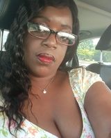 Aambj
