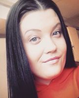 Caitty