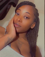 Twiixx