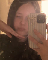 Kaybby242