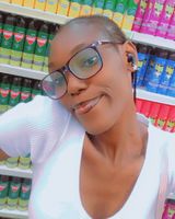 Toluwanimi-