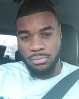 Isaiah_.j