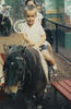 I'm just a Cowboy