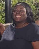 Kel242