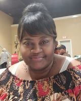 Ms.Angie81