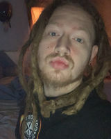 RedHeadDread