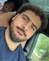 Abetaha