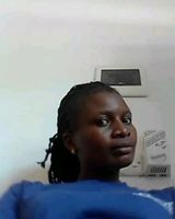 Tummiss