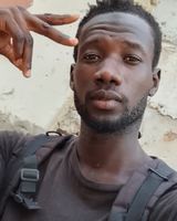 GAMBIAL