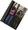 i am looking for a fling u wont be disappointed