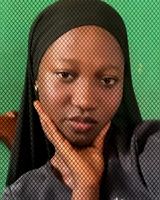 Taimah