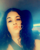 Peaches8712