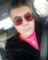 P.ALI