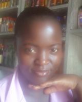 Suzan256