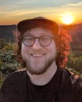 Andrewsaaron