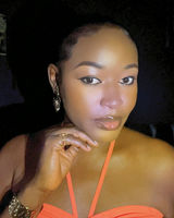 Slickysandy