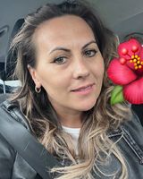 Anna10y