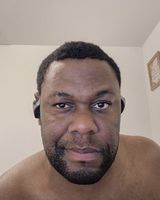Cosrayj