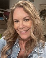 Josie34