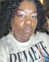 Tru_Queen-4-