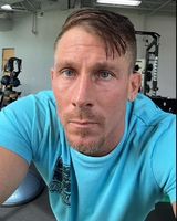 Mrniceguy435