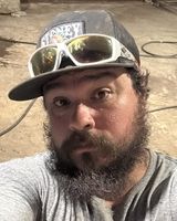 Etx78621