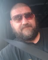 RLNance