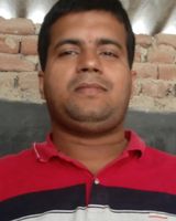 Kamakhya95