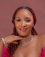 Iwalewa15
