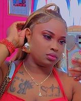 ThatgirlBri