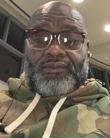 BigBezzy7411