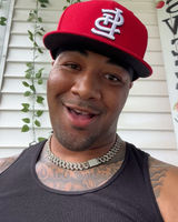 MrLoverBoy10