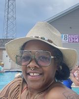 Savy513chick