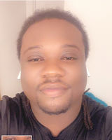 Vonte327