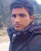 Sauraw