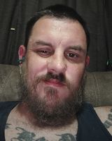 Nick103109