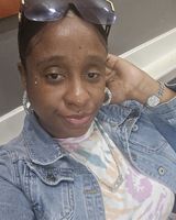 _IslandGurl