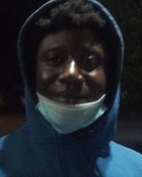 Dejonesj
