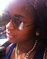 Arrielle