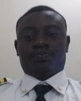 Magugugwi